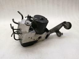 MERCEDES-BENZ MERCEDES CL W215 A.B.S PUMP A0044314712 ABS PUMP HYDRAULIC BLOCK ESP — thumbnail 3
