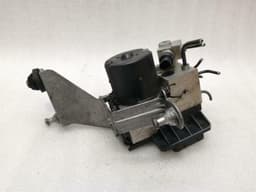 MERCEDES-BENZ MERCEDES CL W215 A.B.S PUMP A0044314712 ABS PUMP HYDRAULIC BLOCK ESP — thumbnail 6