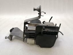 MERCEDES-BENZ MERCEDES CL W215 A.B.S PUMP A0044314712 ABS PUMP HYDRAULIC BLOCK ESP — thumbnail 10
