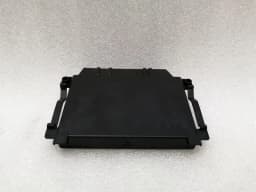 MERCEDES-BENZ MERCEDES W220 W215 S55 AMG Transmission Control Module TCU OEM A0335451032 EGS52 — thumbnail 5