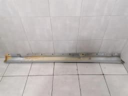MERCEDES-BENZ Mercedes E Class W211 Side Skirt A2116980554 AMG LEFT Side Skirts — thumbnail 6