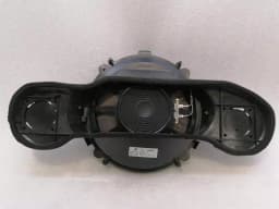 MERCEDES-BENZ Mercedes S-Class W220 Speaker A2208204702 Speakers BOSE SUBWOOFER — thumbnail 2
