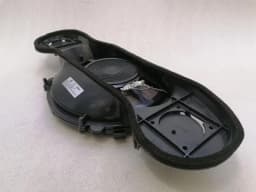 MERCEDES-BENZ Mercedes S-Class W220 Speaker A2208204702 Speakers BOSE SUBWOOFER — thumbnail 5