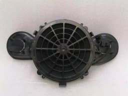 MERCEDES-BENZ Mercedes S-Class W220 Speaker A2208204702 Speakers BOSE SUBWOOFER — thumbnail 8