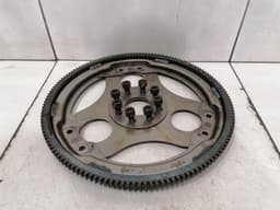 MERCEDES-BENZ Mercedes E Class W211 Flywheel A6280300012 Flywheel — thumbnail 5
