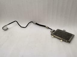 MERCEDES-BENZ Mercedes CL55 AMG W215 ABC Cooler Radiator A2155000000 Cooler ABC — thumbnail 6