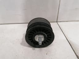 MERCEDES-BENZ MERCEDES E55 AMG W211 Belt Tensioner A1132020119 Pulley M113 V8 AMG — thumbnail 8