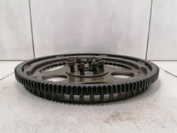 MERCEDES-BENZ Mercedes E Class W211 Flywheel A6280300012 Flywheel — thumbnail 3