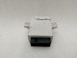 MERCEDES-BENZ Mercedes CL W215 Tire Pressure Module RDK A0028203426 Control Unit RDK — thumbnail 6