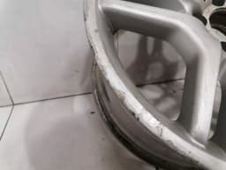 MERCEDES-BENZ Mercedes E Class W211 Alloy Wheel A2114012702 AMG Alloy Wheel — thumbnail 5