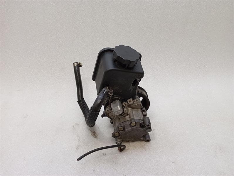 MERCEDES-BENZ Mercedes E Class W211 E55 AMG Power Steering Pump A0034666001 Power Steering Pump