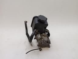 MERCEDES-BENZ Mercedes E Class W211 E55 AMG Power Steering Pump A0034666001 Power Steering Pump — thumbnail 8