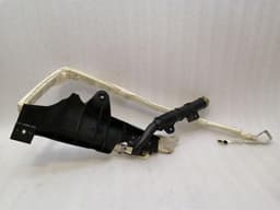 MERCEDES-BENZ Mercedes CL W215 Right Module A2158600205 Module Right — thumbnail 3