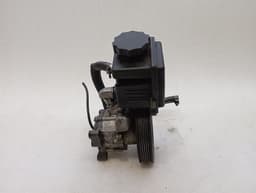 MERCEDES-BENZ Mercedes E Class W211 E55 AMG Power Steering Pump A0034666001 Power Steering Pump — thumbnail 4