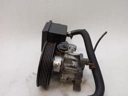 MERCEDES-BENZ Mercedes E Class W211 E55 AMG Power Steering Pump A0034666001 Power Steering Pump — thumbnail 7