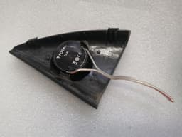 MERCEDES-BENZ Mercedes E Class W211 Speaker Focal HPFA1139 Loudspeakers — thumbnail 3