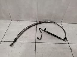 MERCEDES-BENZ Mercedes AMG W215 W220 ABC High Pressure Pants A2204661381 Power Line ABC — thumbnail 3