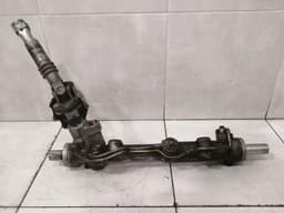 MERCEDES-BENZ Mercedes CL W215 Power Steering Rack A2204600800 Steering Rack LHD — thumbnail 6