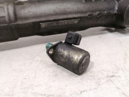 MERCEDES-BENZ Mercedes CL W215 Power Steering Rack A2204600800 Steering Rack LHD — thumbnail 10