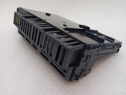 MERCEDES-BENZ Mercedes E Class W211 Fuse Box A2115453601 Fuse Box SAM — thumbnail 3