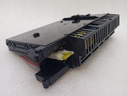 MERCEDES-BENZ Mercedes E Class W211 Fuse Box A2115453601 Fuse Box SAM — thumbnail 5