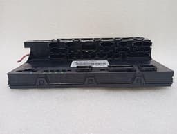 MERCEDES-BENZ Mercedes E Class W211 Fuse Box A2115453601 Fuse Box SAM — thumbnail 10