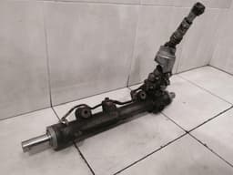 MERCEDES-BENZ Mercedes CL W215 Power Steering Rack A2204600800 Steering Rack LHD — thumbnail 4