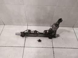 MERCEDES-BENZ Mercedes CL W215 Power Steering Rack A2204600800 Steering Rack LHD — thumbnail 2