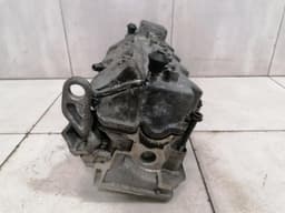 MERCEDES-BENZ MERCEDES E55 AMG W211 RIGHT CYLINDER HEAD A1130105620 CYLINDER HEAD RIGHT M113 — thumbnail 3