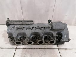 MERCEDES-BENZ MERCEDES E55 AMG W211 RIGHT CYLINDER HEAD A1130105620 CYLINDER HEAD RIGHT M113 — thumbnail 6
