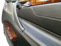 MERCEDES-BENZ Mercedes Cl55 AMG W215 Door Card Front Right A2157200462 Door Trim Front Re — thumbnail 4