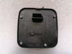 MERCEDES-BENZ Mercedes CL W215 R230 Dynamic Pulse Seat Switch A2158700010 Seat Switch — thumbnail 8