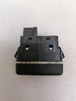 MERCEDES-BENZ Mercedes CL W215 R230 Dynamic Pulse Seat Switch A2158700010 Seat Switch — thumbnail 5