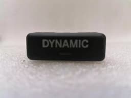 MERCEDES-BENZ Mercedes CL W215 R230 Dynamic Pulse Seat Switch A2158700010 Seat Switch — thumbnail 9