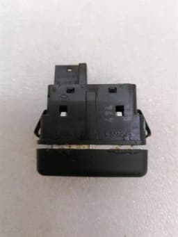 MERCEDES-BENZ Mercedes CL W215 R230 Dynamic Pulse Seat Switch A2158700010 Seat Switch — thumbnail 10