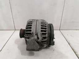 MERCEDES-BENZ Mercedes E55 AMG W211 Alternator A0121548902 Alternator M113 V8 — thumbnail 6