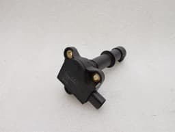 MERCEDES-BENZ Mercedes E Class W211 Oil Level Sensor A0009056201 Oil Level Sensor — thumbnail 2