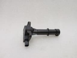 MERCEDES-BENZ Mercedes E Class W211 Oil Level Sensor A0009056201 Oil Level Sensor — thumbnail 1