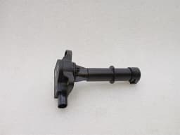 MERCEDES-BENZ Mercedes E Class W211 Oil Level Sensor A0009056201 Oil Level Sensor — thumbnail 5
