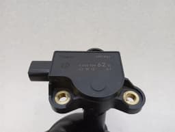 MERCEDES-BENZ Mercedes E Class W211 Oil Level Sensor A0009056201 Oil Level Sensor — thumbnail 3
