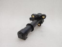 MERCEDES-BENZ Mercedes E Class W211 Oil Level Sensor A0009056201 Oil Level Sensor — thumbnail 4