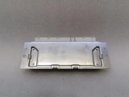 MERCEDES-BENZ Mercedes E Class W211 Electronic Module A2115404345 ECU ESP PML — thumbnail 3
