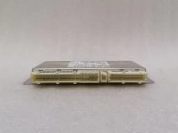 MERCEDES-BENZ Mercedes E Class W211 Electronic Module A2115404345 ECU ESP PML — thumbnail 2