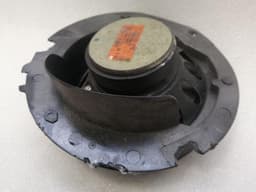 MERCEDES-BENZ Mercedes E Class W211 Speaker A2118202502 Loudspeakers Harman Cardon — thumbnail 8