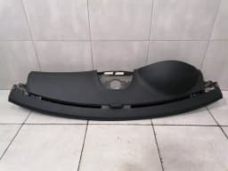 MERCEDES-BENZ Mercedes CL W215 LEATHER Dashboard A2156801487 Dashboard LEATHER — thumbnail 1