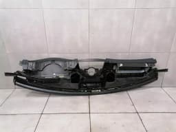 MERCEDES-BENZ Mercedes CL W215 LEATHER Dashboard A2156801487 Dashboard LEATHER — thumbnail 7