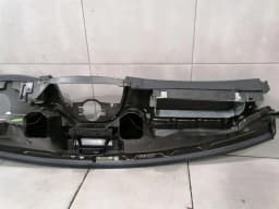 MERCEDES-BENZ Mercedes CL W215 LEATHER Dashboard A2156801487 Dashboard LEATHER — thumbnail 8