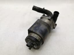 MERCEDES-BENZ Mercedes CL55AMG W215 additional cooling pump A0005504883 coolant pump pump — thumbnail 2