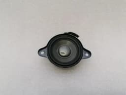 MERCEDES-BENZ Mercedes E Class W211 Speaker A2118203602 Loudspeakers — thumbnail 1