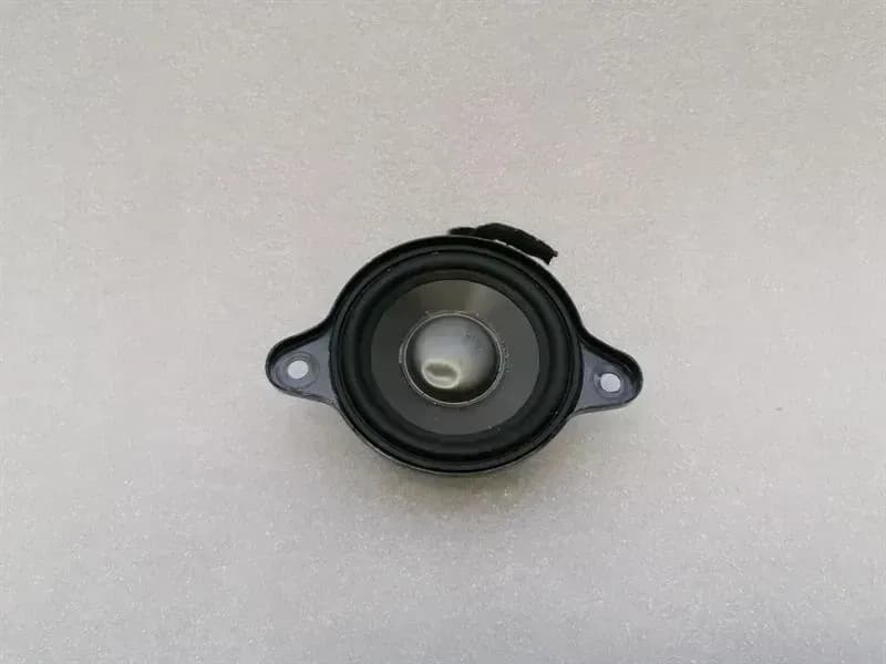 MERCEDES-BENZ Mercedes E Class W211 Speaker A2118203602 Loudspeakers